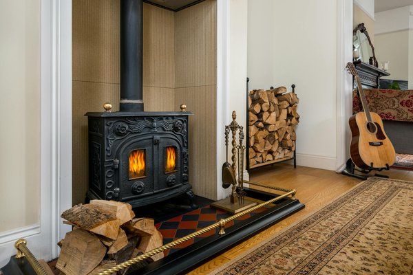 Les dernières tendances en matière de décoration de table