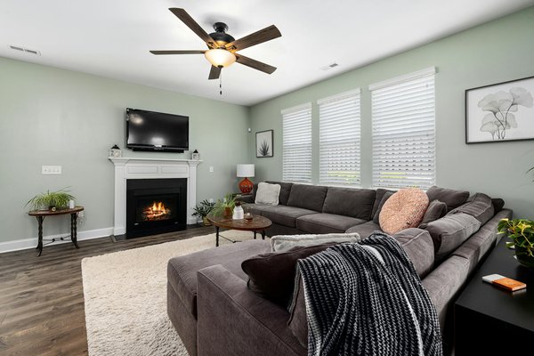 Renseignements utiles pour organiser une cérémonie de deuil