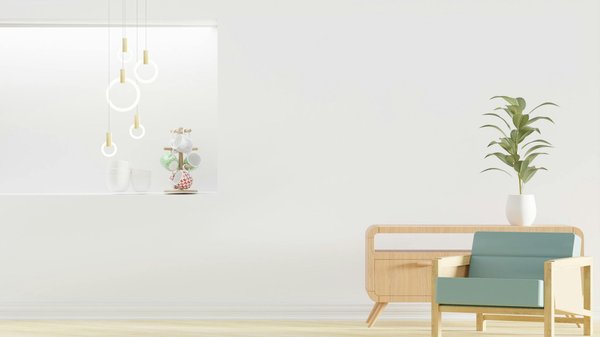 Optimiser son sommeil avec un calculateur de sommeil : vers des nuits plus réparatrices