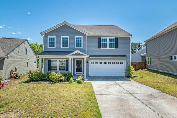 Les Challenges en Matière de Rénovation lors d'une Extension de Maison