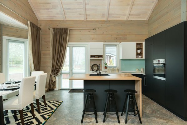 Explore les solutions innovantes de baticoncept pour vous servir