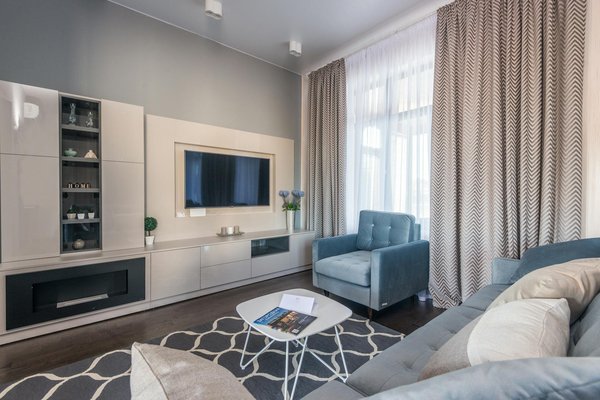 Les critères de choix pour un escalier adapté aux enfants et seniors