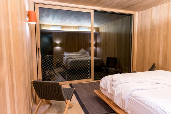 Découvrez comment transformer votre espace avec des meubles design en ligne