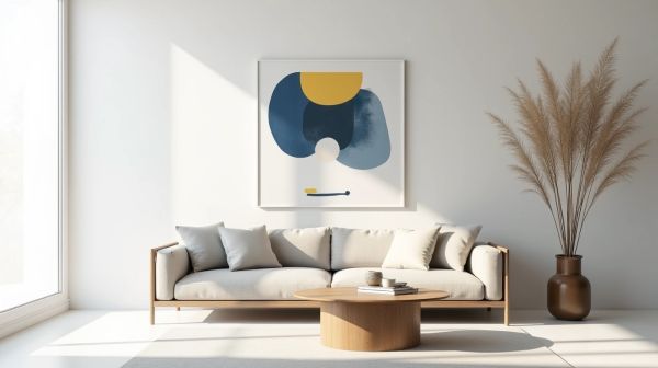 Choisir le bon mobilier chez Le Dépôt Bailleul