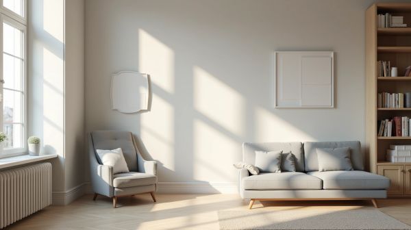 Comment alléger vos corvées de ménage à domicile à Strasbourg