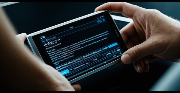 Découvrez ql baticoncept : l'innovation à votre service