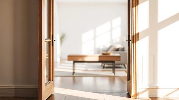 Fenêtre bois-guillaume : solutions personnalisées pour votre maison