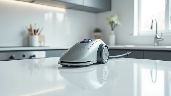 Louer son nettoyeur haute pression : profitez d'un nettoyage efficace