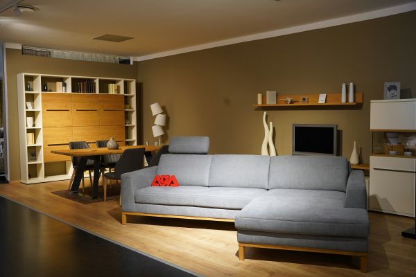 Top conseils pour sélectionner votre mobilier chez Le Dépôt Bailleul