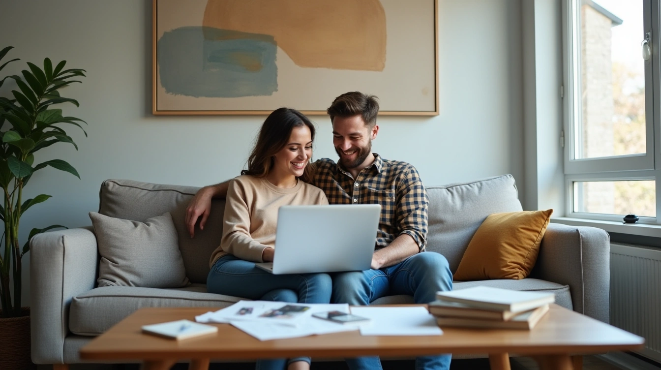 Vos questions sur l'éligibilité aux aides