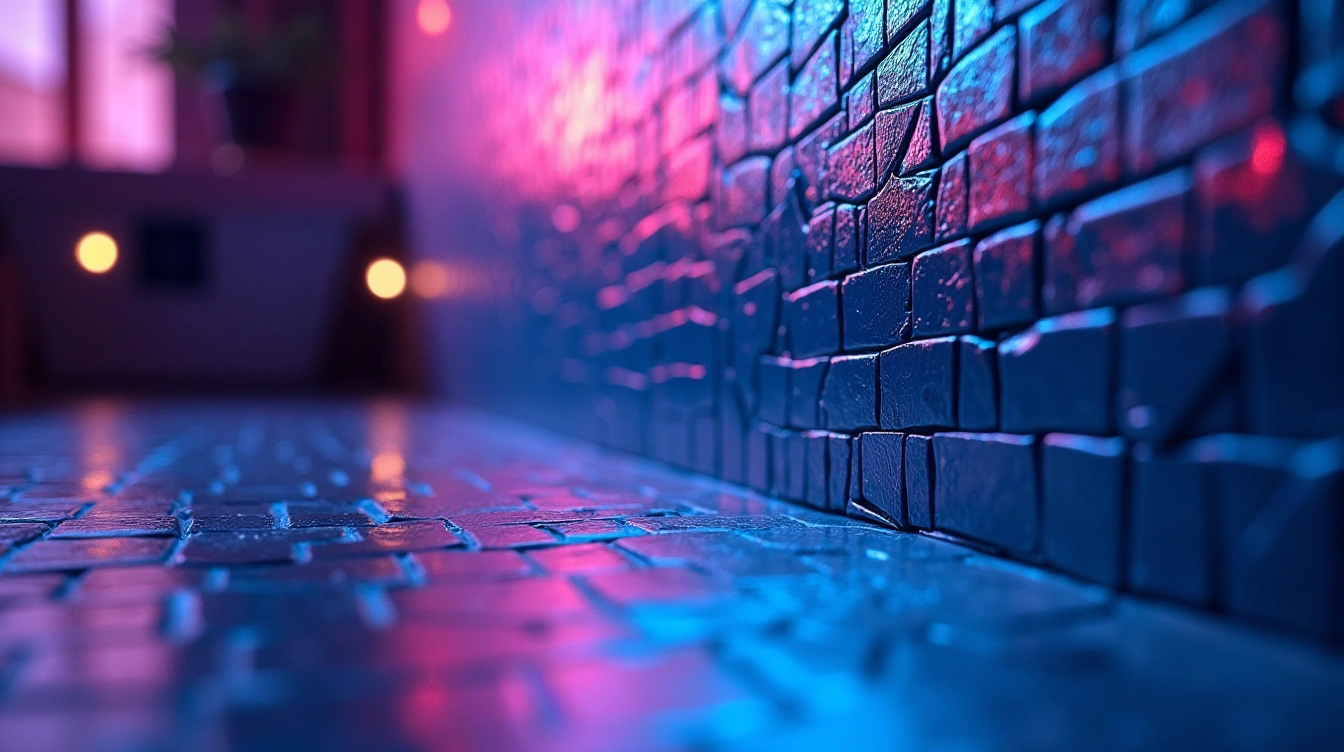 Optimiser l’utilité et le confort dans une chambre gamer